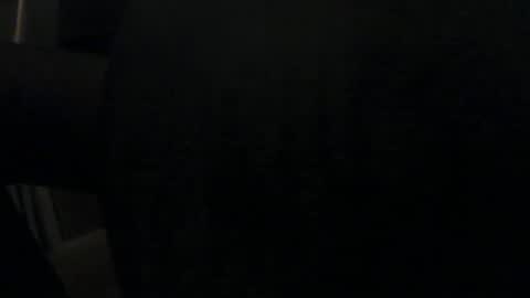 huguit026 online show from September 24, 2:04 am