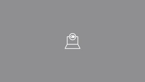 huguit026 online show from October 12, 1:48 am