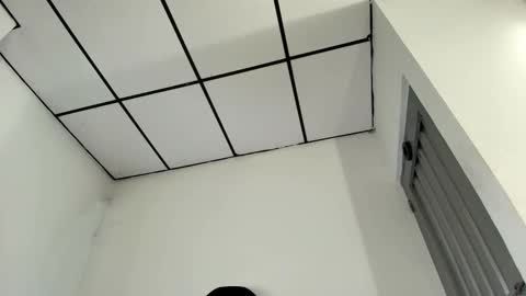 elecktra12 online show from November 15, 2:42 am