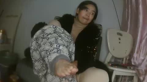 hujiajia520321431 online show from November 30, 11:25 am