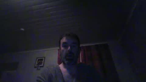 hula_hoops online show from March 17, 9:29 pm