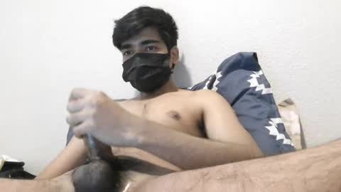 Snapshot of hulkyking1812000 chatting on June 6, 10:25 pm hulkyking1812000 online show from June 6, 10:25 pm