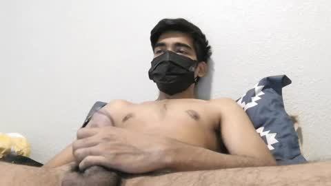 Snapshot of hulkyking1812000 chatting on June 9, 7:14 pm hulkyking1812000 online show from June 9, 7:14 pm