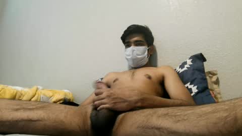 Snapshot of hulkyking1812000 chatting on June 11, 7:34 pm hulkyking1812000 online show from June 11, 7:34 pm