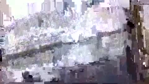 humandildo4u online show from January 3, 7:07 pm