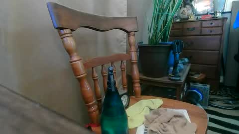 humandildo4u online show from May 20, 12:17 am