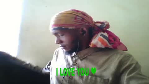 humanlives29 online show from December 14, 11:07 am