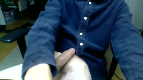 Snapshot of humanpetxxx chatting on June 6, 12:43 pm humanpetxxx online show from June 6, 12:43 pm