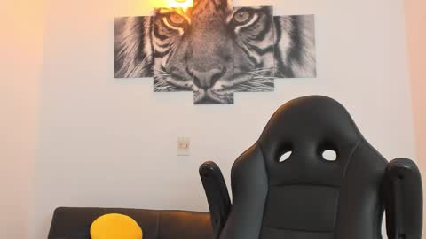 Eli online show from March 6, 1:29 pm