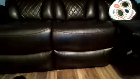 Snapshot of humbertoramirez1869 chatting on September 27, 7:13 am humbertoramirez1869 online show from September 27, 7:13 am