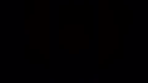 Snapshot of humbertozb chatting on July 18, 1:43 am humbertozb online show from July 18, 1:43 am