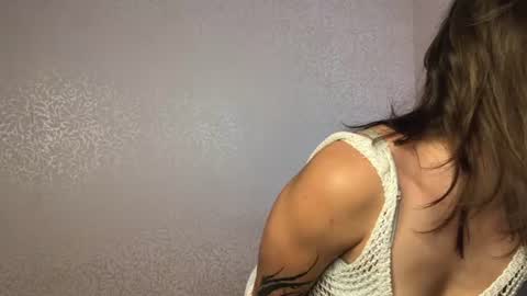 Jess online show from July 9, 10:19 am