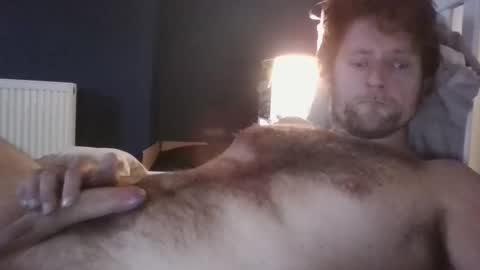 humdinger5775 online show from September 9, 12:37 pm