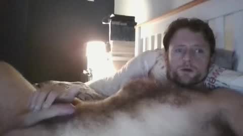 humdinger5775 online show from September 14, 11:09 am