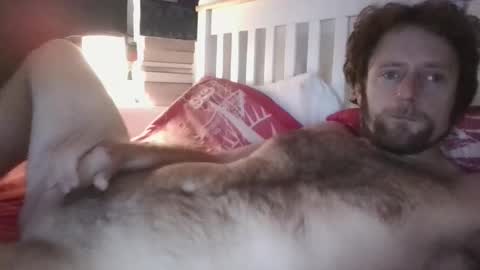 humdinger5775 online show from October 3, 12:24 pm