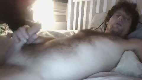 humdinger5775 online show from November 9, 12:58 pm