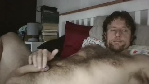 humdinger5775 online show from November 23, 12:27 pm