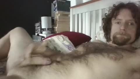 humdinger5775 online show from February 27, 12:27 pm