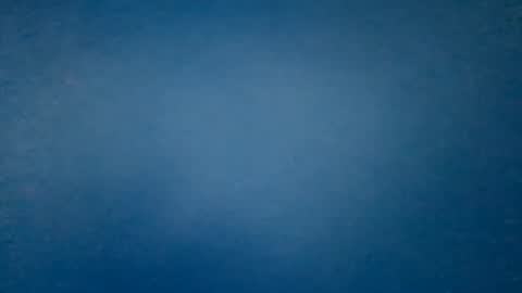 Snapshot of hummelbummel00 chatting on February 14, 6:26 pm hummelbummel00 online show from February 14, 6:26 pm