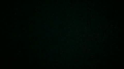 Snapshot of hummelbummel00 chatting on March 22, 3:43 am hummelbummel00 online show from March 22, 3:43 am