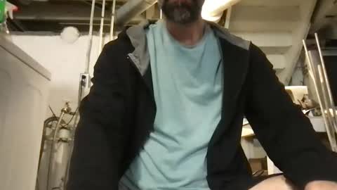 Snapshot of hummelbummel00 chatting on March 25, 6:36 pm hummelbummel00 online show from March 25, 6:36 pm