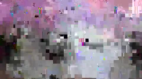 humo_sucio2703 online show from October 22, 10:04 am