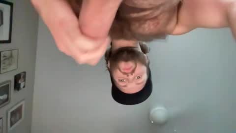 Humphrey A Greedy Fgg0t online show from November 25, 1:33 pm