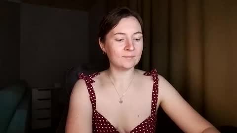 HumpyGrey online show from January 13, 5:29 pm