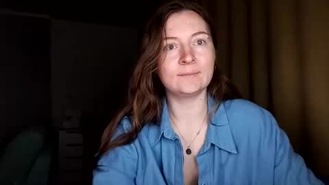 HumpyGrey online show from May 5, 8:39 pm