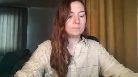 HumpyGrey online show from June 15, 5:31 am