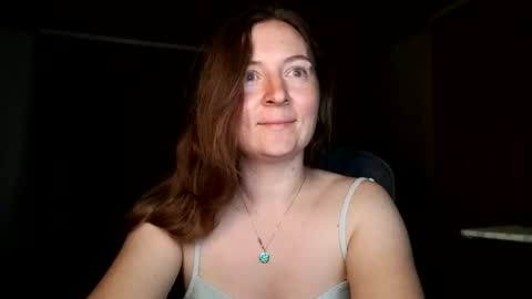 HumpyGrey online show from June 26, 6:34 pm