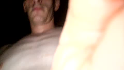 Snapshot of hun34man chatting on August 9, 2:24 am hun34man online show from August 9, 2:24 am