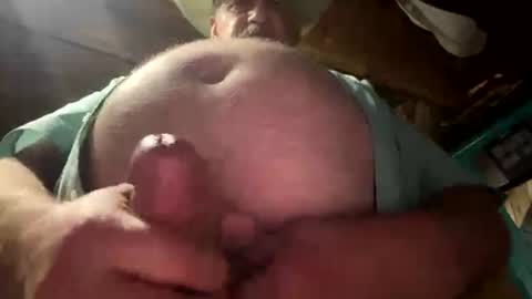 Snapshot of hung34u chatting on July 27, 6:53 am hung34u online show from July 27, 6:53 am
