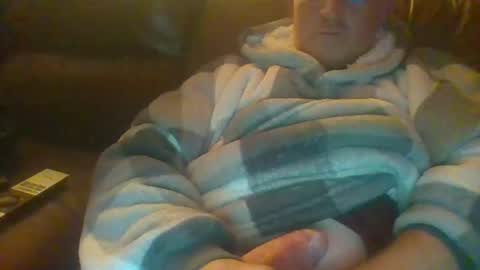 hung69foryou online show from February 27, 11:48 pm