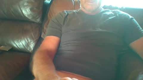 hung69foryou online show from July 16, 11:38 am