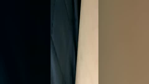 Snapshot of hung_german2 chatting on June 11, 11:52 am hung_german2 online show from June 11, 11:52 am