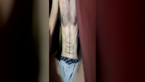 Snapshot of hung_hard_spun chatting on June 28, 3:40 pm hung_hard_spun online show from June 28, 3:40 pm