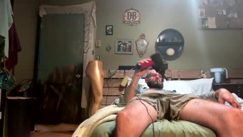 Snapshot of hung_hard_spun chatting on July 18, 1:48 pm hung_hard_spun online show from July 18, 1:48 pm