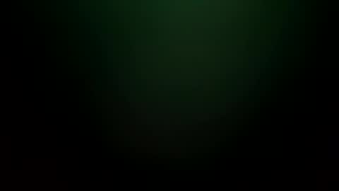 Snapshot of hung_hard_spun chatting on July 19, 6:17 am hung_hard_spun online show from July 19, 6:17 am