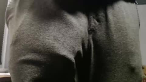 Snapshot of hung_hot_fit10 chatting on November 13, 1:59 am Big uncut cock dripping online show from November 13, 1:59 am