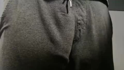 Snapshot of hung_hot_fit10 chatting on November 18, 11:26 pm Big uncut cock dripping online show from November 18, 11:26 pm