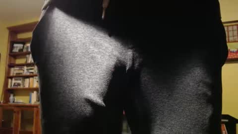 Snapshot of hung_hot_fit10 chatting on December 3, 5:48 am Big uncut cock dripping online show from December 3, 5:48 am