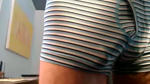 Snapshot of hung_hot_fit10 chatting on June 8, 3:34 pm Big uncut cock dripping online show from June 8, 3:34 pm