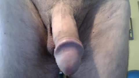 Snapshot of hung_hot_fit10 chatting on June 18, 12:33 am Big uncut cock dripping online show from June 18, 12:33 am