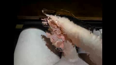 hung_mac0 online show from November 30, 10:03 pm