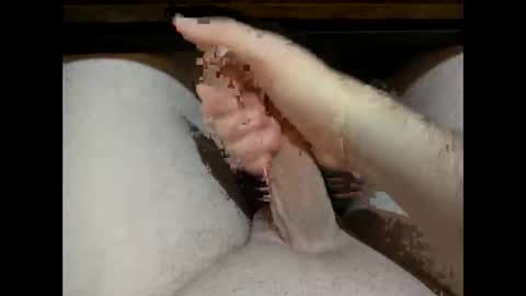 Snapshot of hung_mac0 chatting on December 18, 7:20 pm hung_mac0 online show from December 18, 7:20 pm