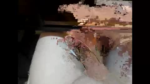 Snapshot of hung_mac0 chatting on January 14, 2:23 pm hung_mac0 online show from January 14, 2:23 pm