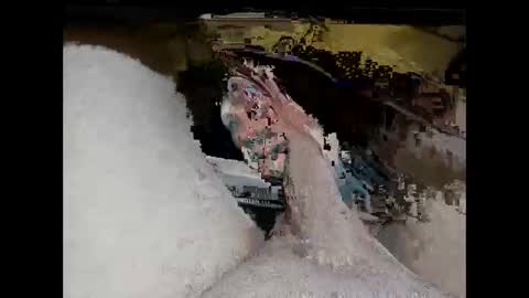 Snapshot of hung_mac0 chatting on March 13, 1:51 pm hung_mac0 online show from March 13, 1:51 pm