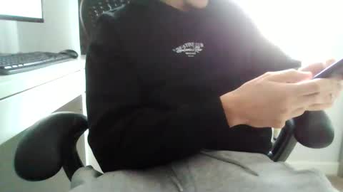 Snapshot of hungandhorny100 chatting on November 11, 9:53 am Hungandhorny100 online show from November 11, 9:53 am