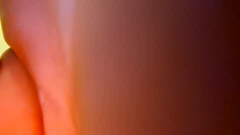 hunganhorny88 online show from February 20, 7:10 am